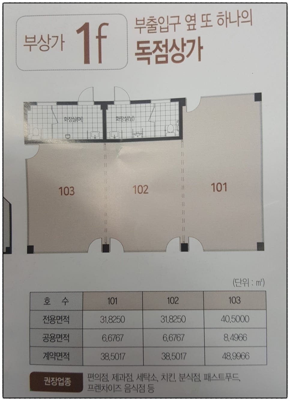 덕산세탁소 이미지