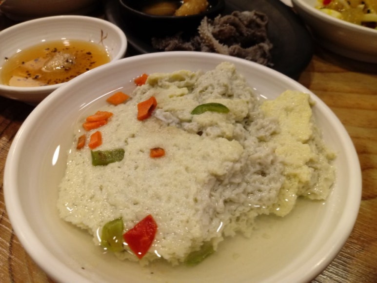 태영식육식당 이미지