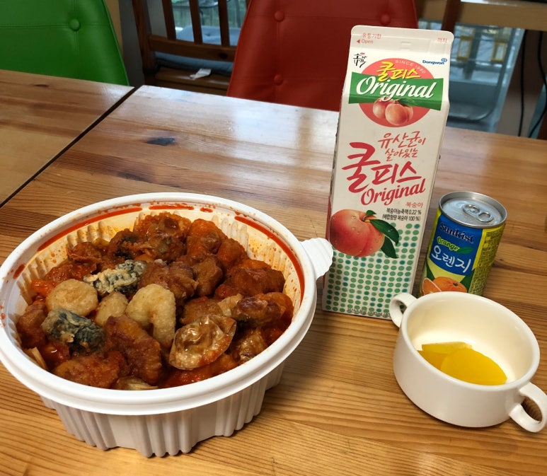 바르다김선생제주연동신시가지점 이미지