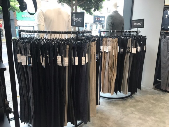 STCO제주 이미지