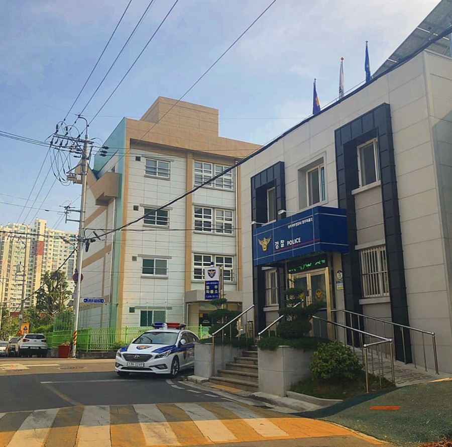 공감독서실 이미지