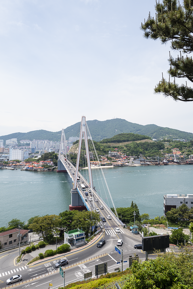 경도수산 이미지