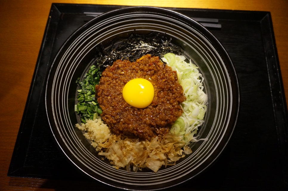 아오리의행방불명 이미지