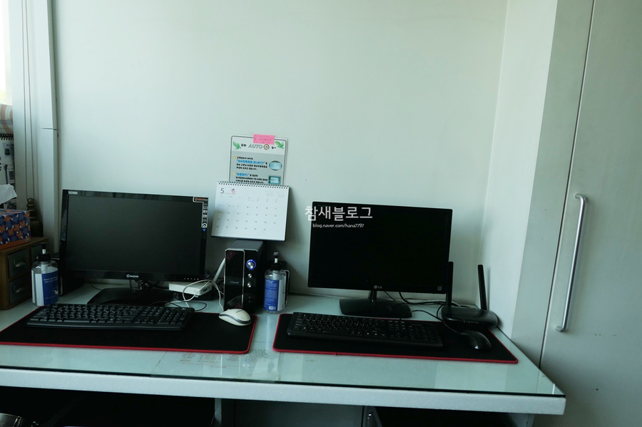 기아오토큐흑석점 이미지