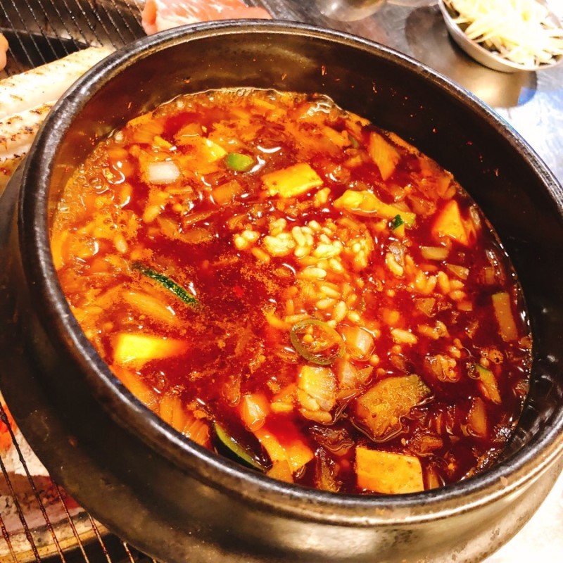 장어훔친소도둑 이미지