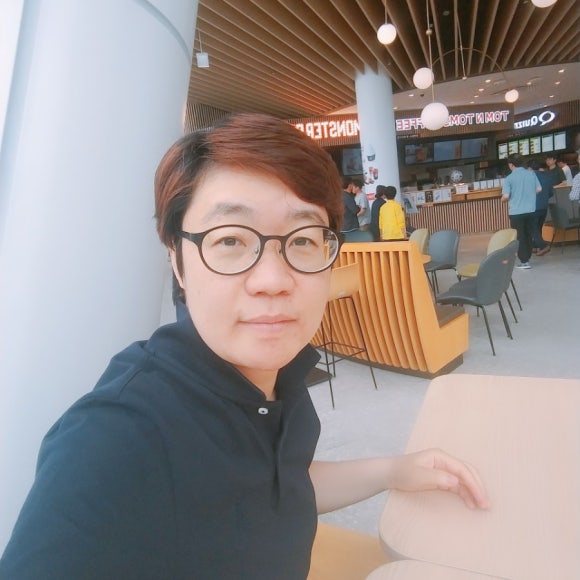 춘천내장 이미지
