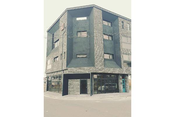 펜션해밀 이미지