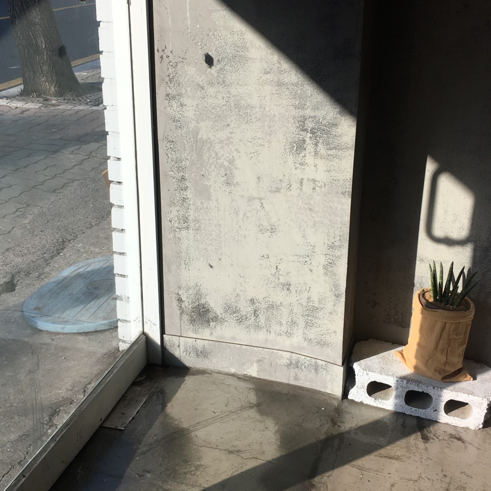 커피그레이드 이미지
