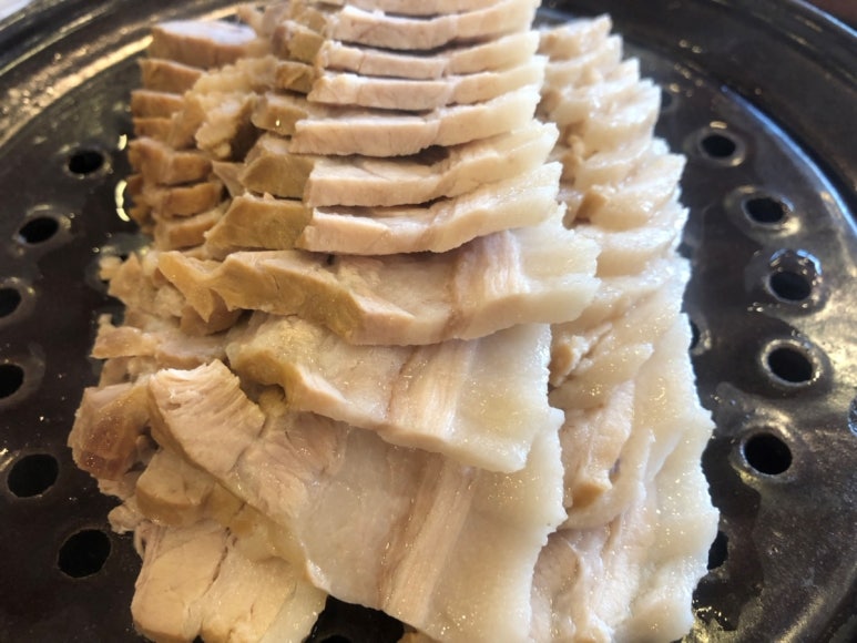 놀부도마 이미지