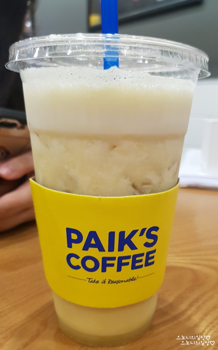빽다방천안중앙 이미지