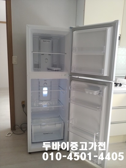 두바이중고가전 이미지