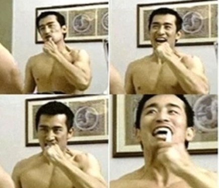 키즈라운지 이미지