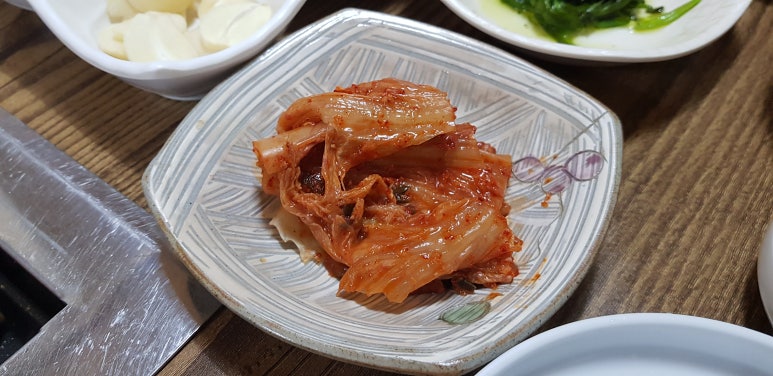 기찬민물장어 이미지