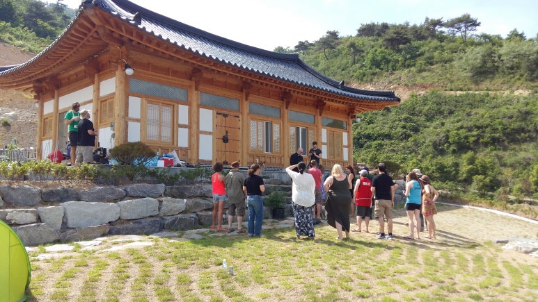 우리좋은민박 이미지