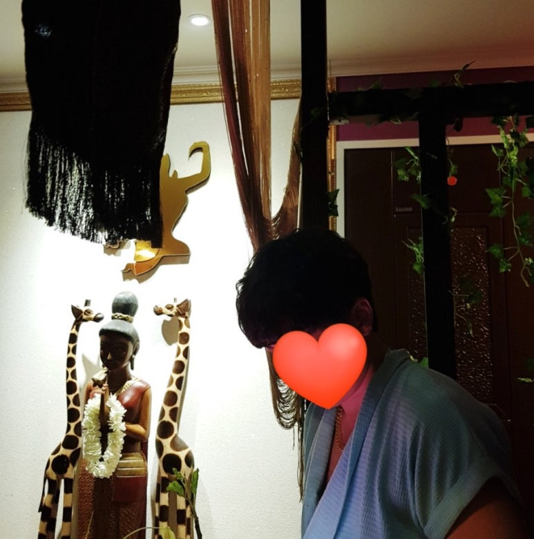 안동타이 이미지