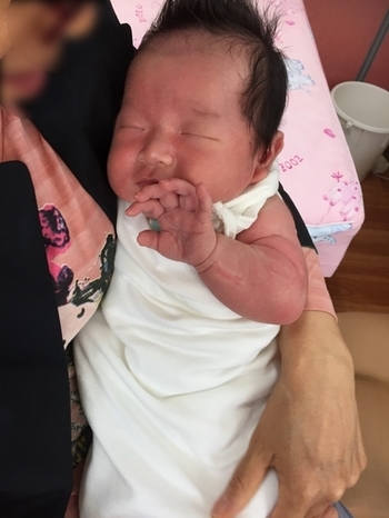 윤스맘케어 이미지