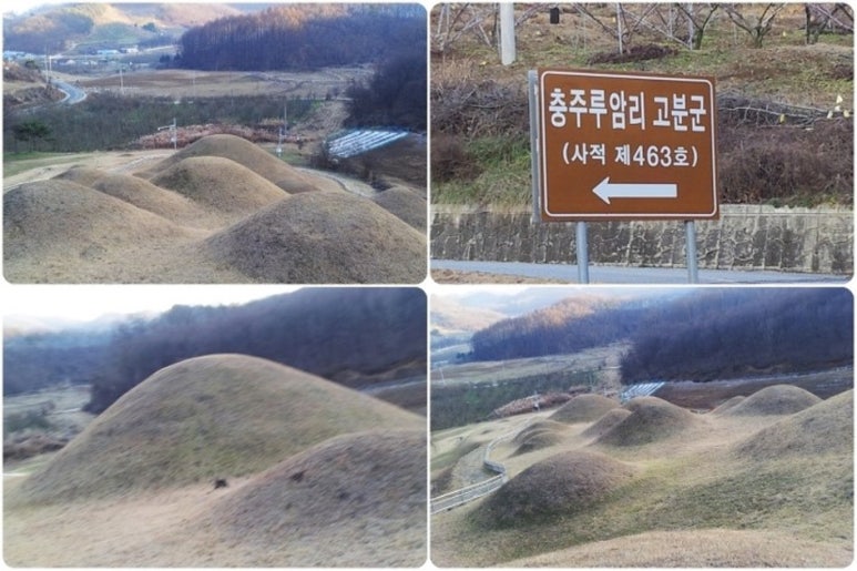 충주기독교 이미지