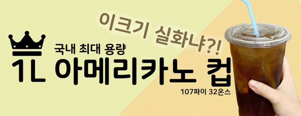 한국피엘에이(주) 이미지
