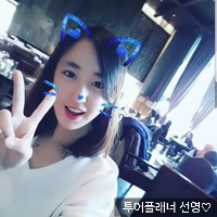 파핀투어 이미지