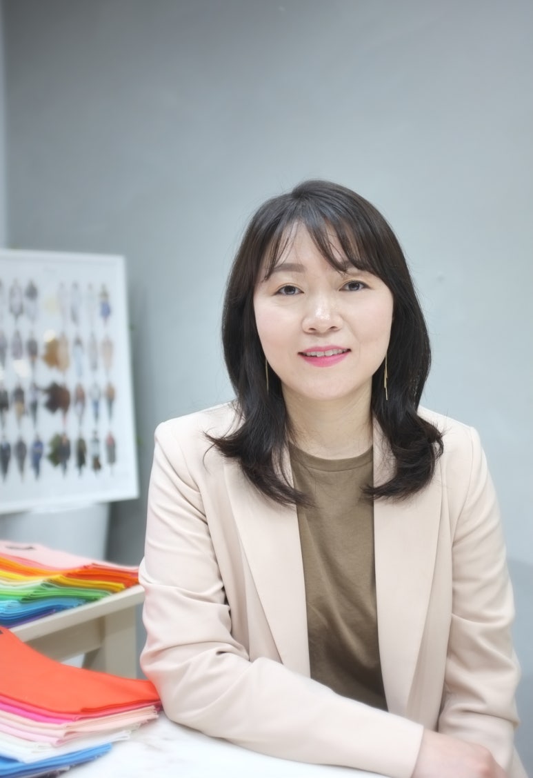 브이이컨설턴트 이미지