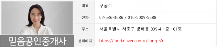 이혜진소아청소년과의원 이미지