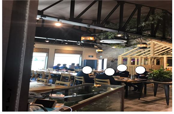 담나가설산업 이미지