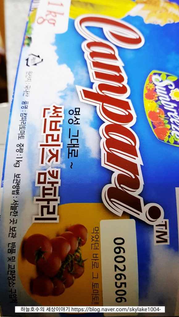 썬브리즈 이미지