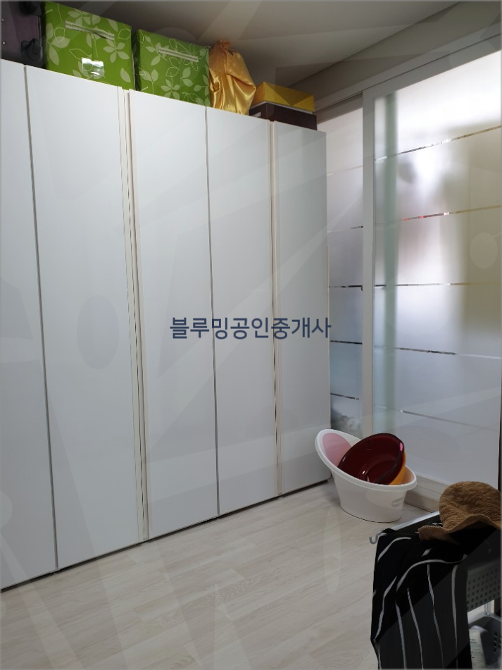 인마스터 이미지