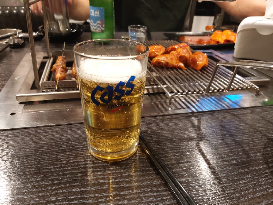 홍등중화요리 이미지