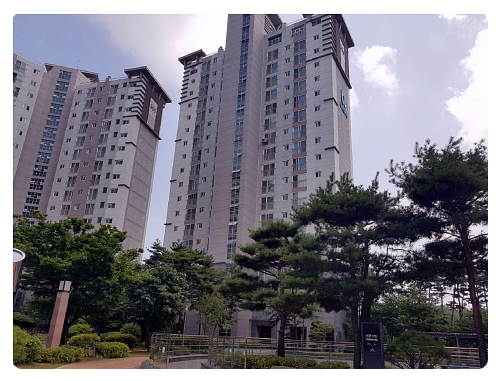 오렌지나무치과의원 이미지