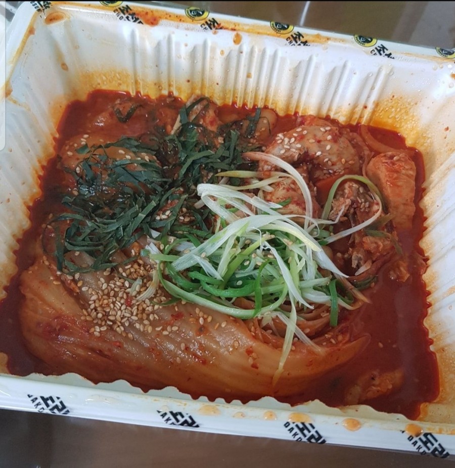 원향루 이미지