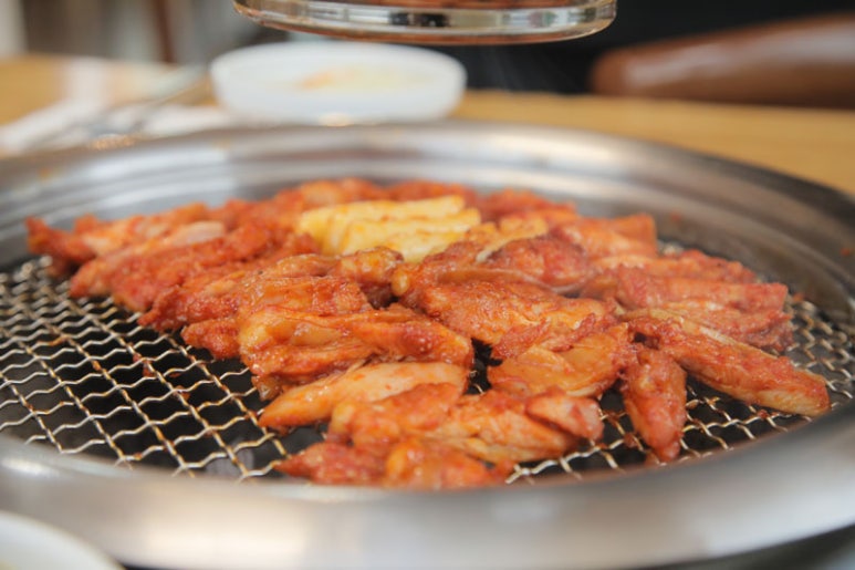 남이천IC(남이천) 이미지
