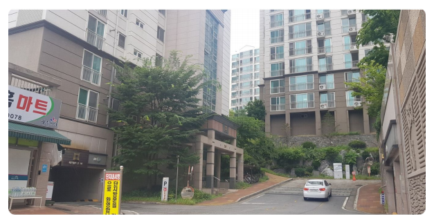 지에스25경안 이미지