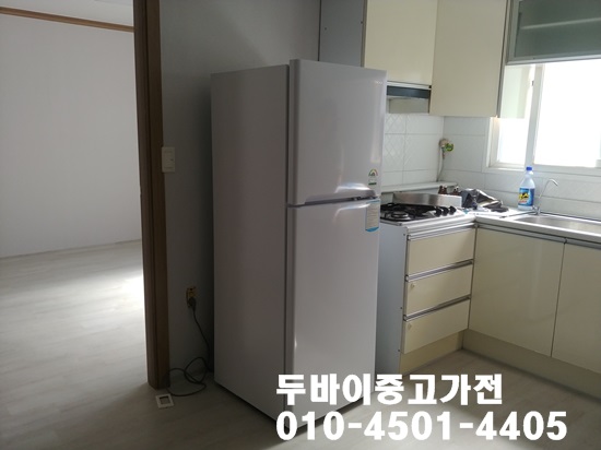 두바이중고가전 이미지