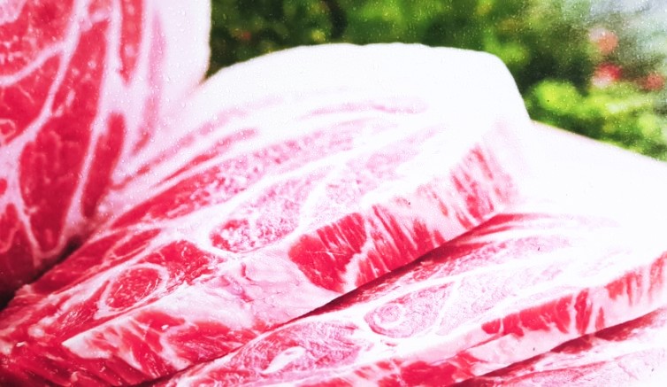 생생제주생고기 이미지