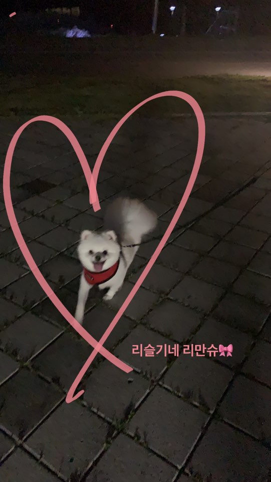 만수면옥 이미지