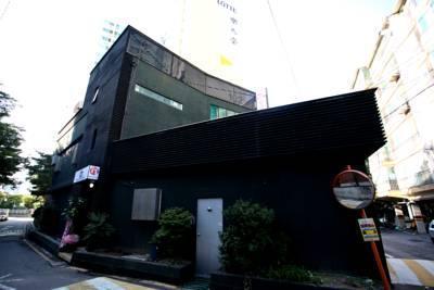 모텔프라자 이미지