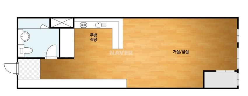 안.아르데코 이미지