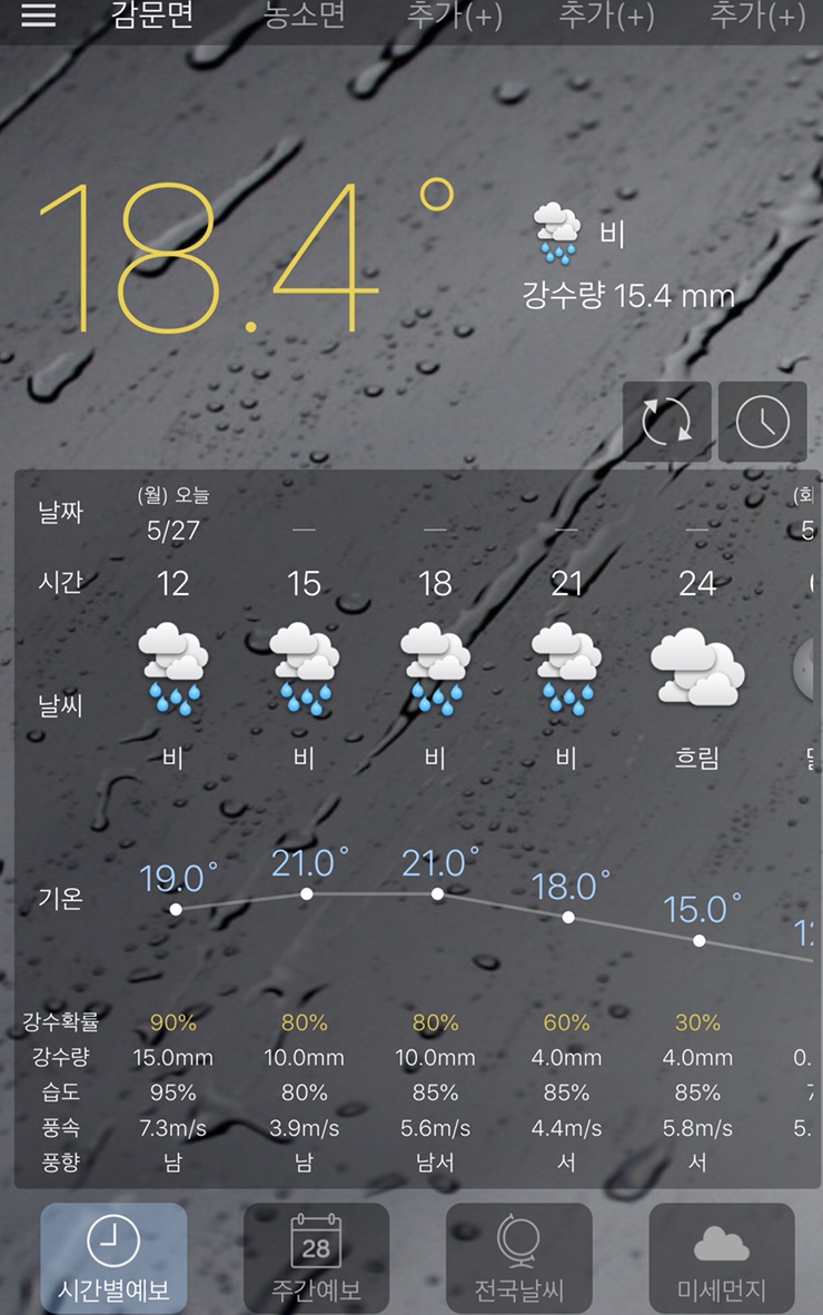 하온농장 이미지