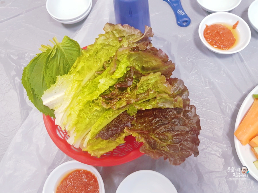 주전초장 이미지