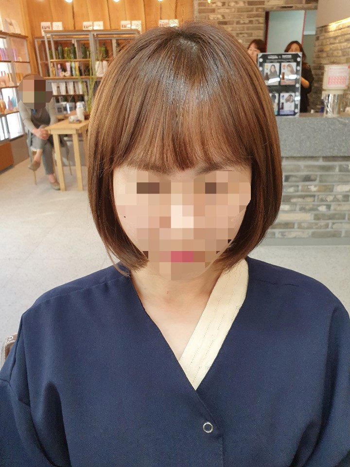 헤어포레아덴 이미지