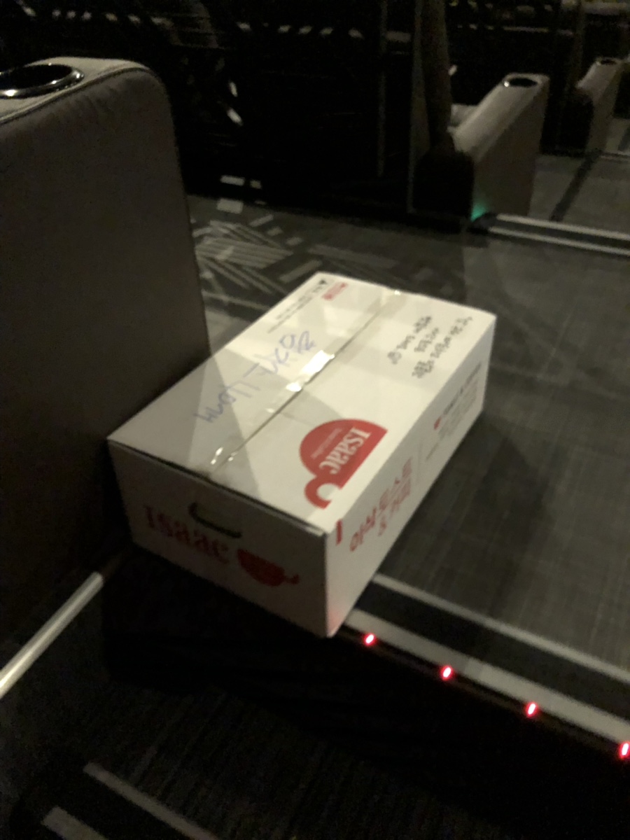 쥬PC카페 이미지
