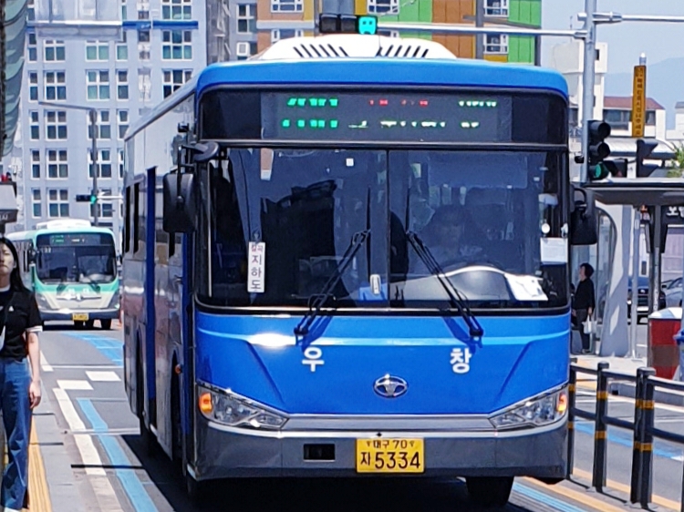 새론주유소 이미지