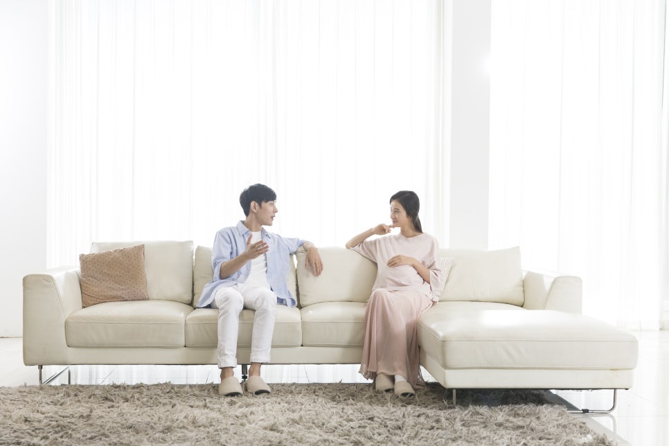 비너스산부인과 이미지