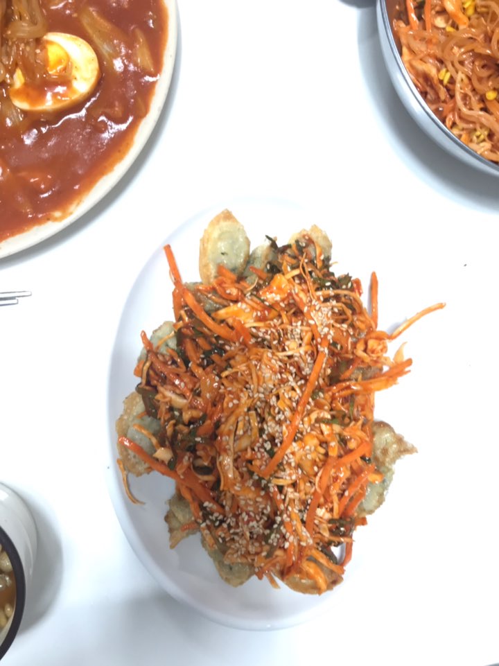 담나가설산업 이미지