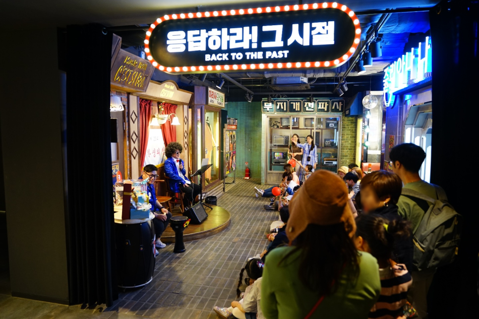 엔아이케이 이미지