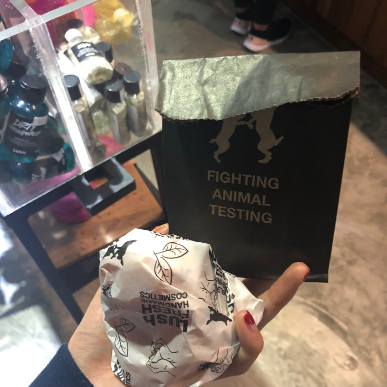 수코타이마트 이미지