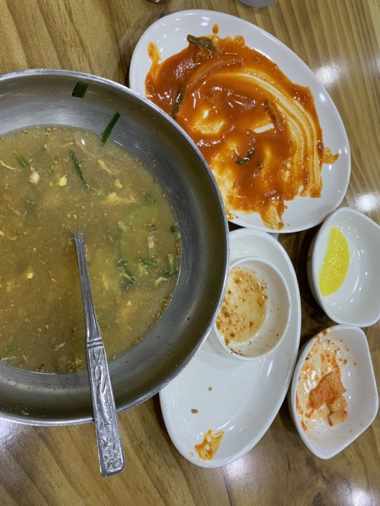 만나휴게분식 이미지