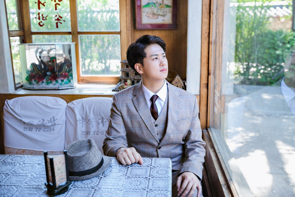 영의상실 이미지