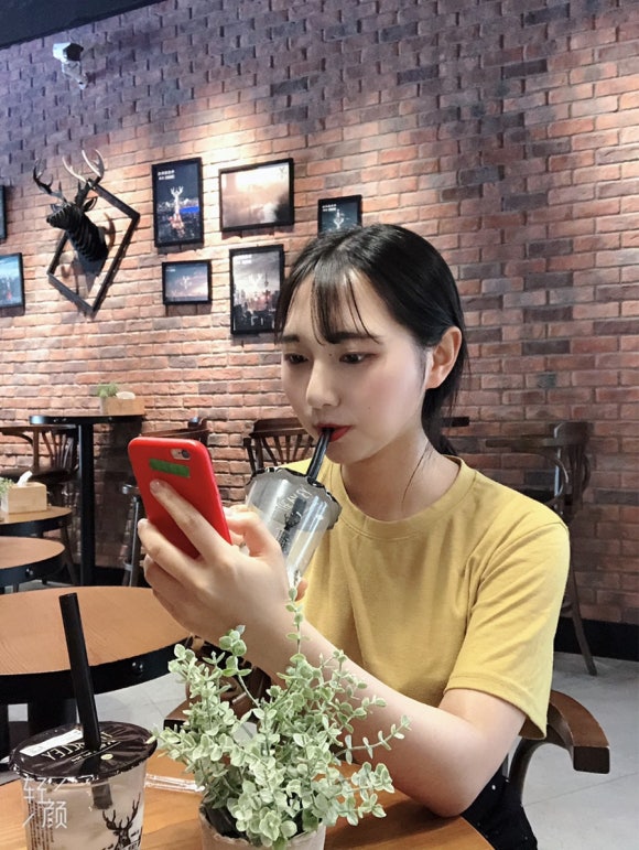 쩡이의세상이야기 이미지